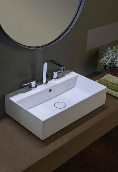 LAVABO APP LIGHT 60X37.JPG